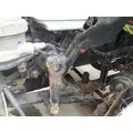 Previous Part Detail 1